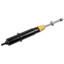 Load image into Gallery viewer, Cabin Shock Absorber Fits Scania OE 2 613 648 Febi 177690