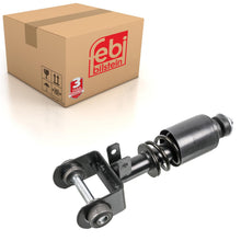 Load image into Gallery viewer, Rear Cabin Shock Absorber Fits 74 82 052 897 Febi 177691