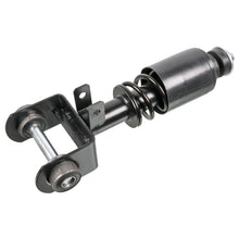 Load image into Gallery viewer, Rear Cabin Shock Absorber Fits 74 82 052 897 Febi 177691