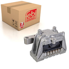 Load image into Gallery viewer, Engine Mounting Fits VW OE 1K0 199 262 CR Febi 177693