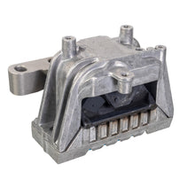 Load image into Gallery viewer, Engine Mounting Fits VW OE 1K0 199 262 CR Febi 177693