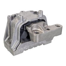 Load image into Gallery viewer, Engine Mounting Fits VW OE 1K0 199 262 CR Febi 177693