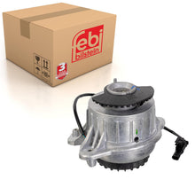 Load image into Gallery viewer, Engine Mounting Fits Mercedes OE 222 240 76 17 Febi 177694