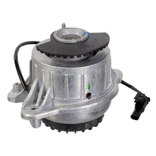Load image into Gallery viewer, Engine Mounting Fits Mercedes OE 222 240 76 17 Febi 177694