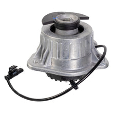 Load image into Gallery viewer, Engine Mounting Fits Mercedes OE 222 240 76 17 Febi 177694