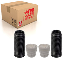 Load image into Gallery viewer, Protection Kit Fits Mercedes OE 246 321 03 06 S1 Febi 177697