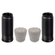 Load image into Gallery viewer, Protection Kit Fits Mercedes OE 246 321 03 06 S1 Febi 177697