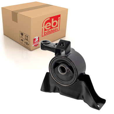 Engine Mounting Febi 177698