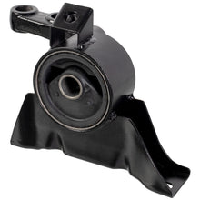 Load image into Gallery viewer, Engine Mounting Febi 177698