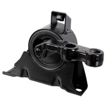 Load image into Gallery viewer, Engine Mounting Febi 177698