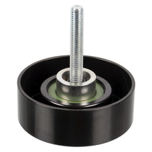 Load image into Gallery viewer, Auxiliary Belt Idler Pulley Mazda CX-7 Mazda3 MX-5 OE LFH1-15-940A Febi 177700
