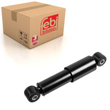 Load image into Gallery viewer, Cabin Shock Absorber Fits Iveco OE 5 0417 2342 Febi 177701