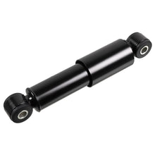 Load image into Gallery viewer, Cabin Shock Absorber Fits Iveco OE 5 0417 2342 Febi 177701
