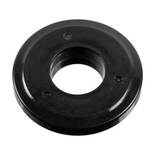Load image into Gallery viewer, Ball Bearing Fits Vauxhall OE 47 08 287 Febi 177702