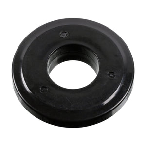 Ball Bearing Fits Vauxhall OE 47 08 287 Febi 177702