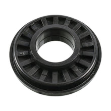 Load image into Gallery viewer, Ball Bearing Fits Vauxhall OE 47 08 287 Febi 177702