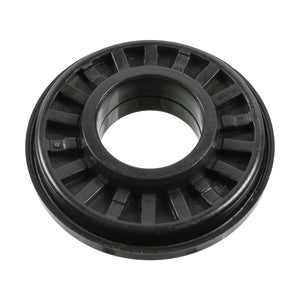 Ball Bearing Fits Vauxhall OE 47 08 287 Febi 177702