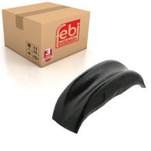 Load image into Gallery viewer, Spring Bracket OE 03.345.23.02.1 Febi 177703