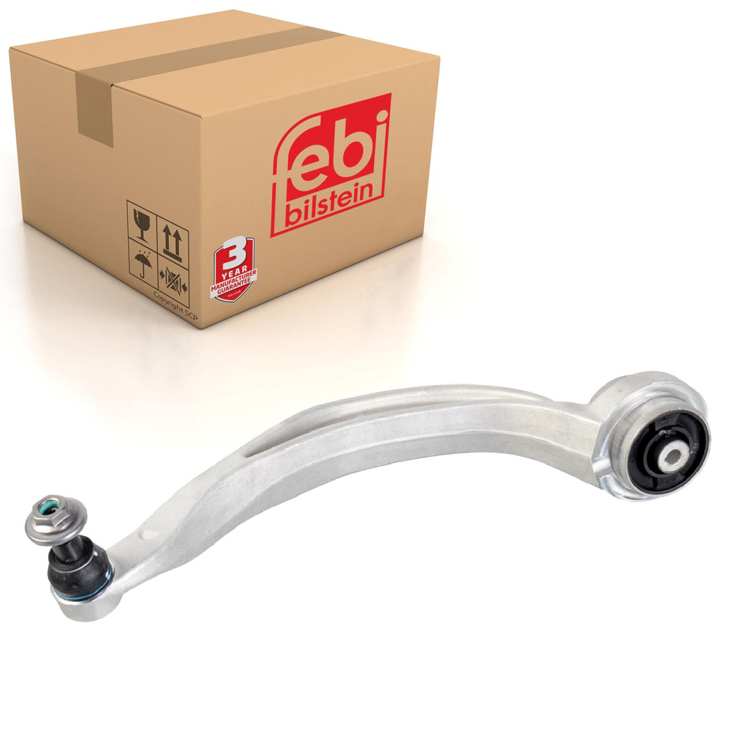 Control Arm Fits Audi OE 4G0 407 694 L S1 Febi 177708