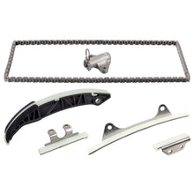 Load image into Gallery viewer, Camshaft Timing Chain Kit Fits Hyundai i10 i20 2432103000 Febi 177710