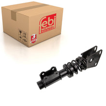 Load image into Gallery viewer, Cabin Shock Absorber Fits Volvo OE 21586539 Febi 177711