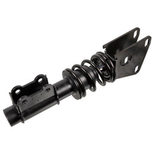 Load image into Gallery viewer, Cabin Shock Absorber Fits Volvo OE 21586539 Febi 177711