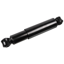 Load image into Gallery viewer, Shock Absorber Fits Mercedes OE 960 326 55 00 Febi 177712