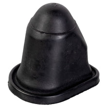 Load image into Gallery viewer, Leaf Spring Bump Stop Fits Mercedes Trucks Atego 675 324 00 08 Febi 177714
