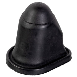 Leaf Spring Bump Stop Fits Mercedes Trucks Atego 675 324 00 08 Febi 177714