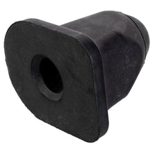Load image into Gallery viewer, Leaf Spring Bump Stop Fits Mercedes Trucks Atego 675 324 00 08 Febi 177714