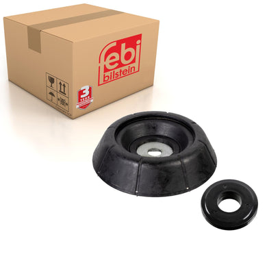 Strut Mounting Fits Suzuki OE 41710-57K00 S1 Febi 177715