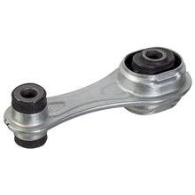 Load image into Gallery viewer, Rear Engine Mounting Fits Renault Twingo Smart OE 11 23 817 95R Febi 177718