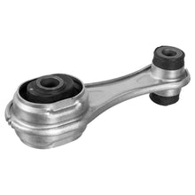Load image into Gallery viewer, Rear Engine Mounting Fits Renault Twingo Smart OE 11 23 817 95R Febi 177718