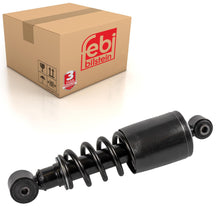 Load image into Gallery viewer, Cabin Shock Absorber Fits MAN OE 81.41722.6090 Febi 177719