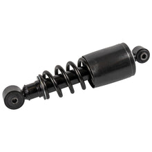 Load image into Gallery viewer, Cabin Shock Absorber Fits MAN OE 81.41722.6090 Febi 177719