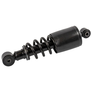 Cabin Shock Absorber Fits MAN OE 81.41722.6090 Febi 177719
