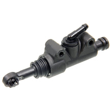 Load image into Gallery viewer, Clutch Master Cylinder Fits Peugeot 807 Expert 2182.83 Febi 177720