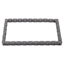 Load image into Gallery viewer, Oil Pump Chain Fits Land Rover Defender Discovery Evoque LR073751 Febi 177722