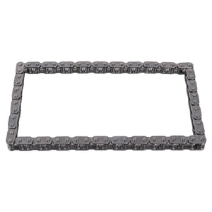 Oil Pump Chain Fits Land Rover Defender Discovery Evoque LR073751 Febi 177722