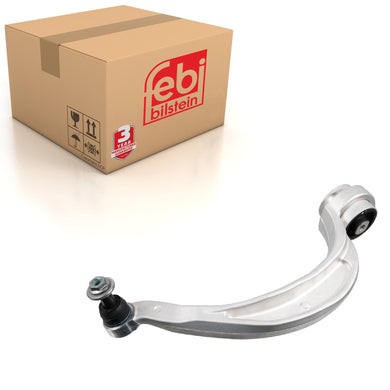 Control Arm Fits Audi OE 8K0 407 693 AF S1 Febi 177727