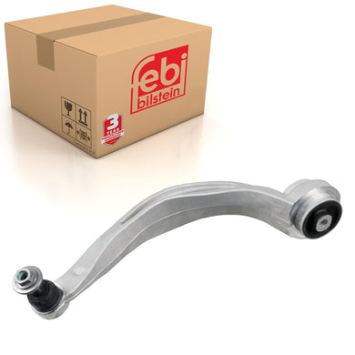 Control Arm Fits Audi OE 8K0 407 694 AF S1 Febi 177728