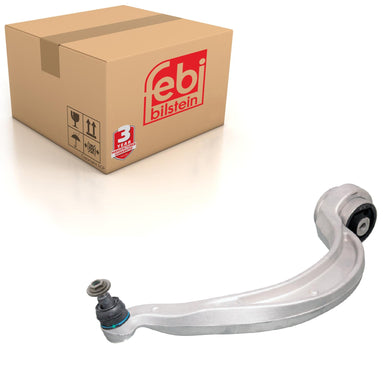 Control Arm Fits Audi OE 8K0 407 693 AD S1 Febi 177731
