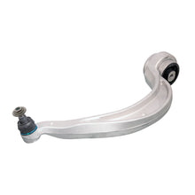 Load image into Gallery viewer, Control Arm Fits Audi OE 8K0 407 693 AD S1 Febi 177731
