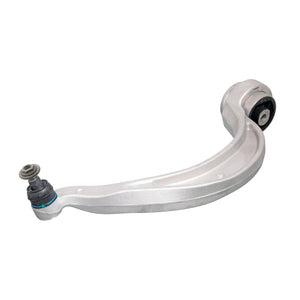 Control Arm Fits Audi OE 8K0 407 693 AD S1 Febi 177731