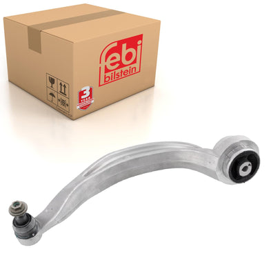 Control Arm Fits Audi OE 8K0 407 694 AD S1 Febi 177732