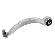 Load image into Gallery viewer, Control Arm Fits Audi OE 8K0 407 694 AD S1 Febi 177732