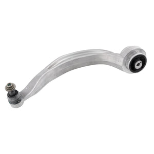 Control Arm Fits Audi OE 8K0 407 694 AD S1 Febi 177732