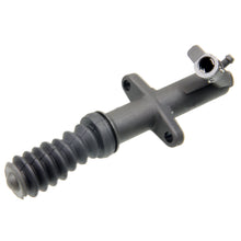 Load image into Gallery viewer, Clutch Slave Cylinder Fits Peugeot OE 2182.Z4 Febi 177733