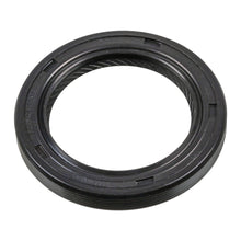 Load image into Gallery viewer, Crankshaft Seal Fits Chrysler OE 4667198 Febi 177734