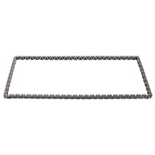 Load image into Gallery viewer, Camshaft Timing Chain Fits Fiat 500 Panda Punto Lancia OE 55258509 Febi 177735